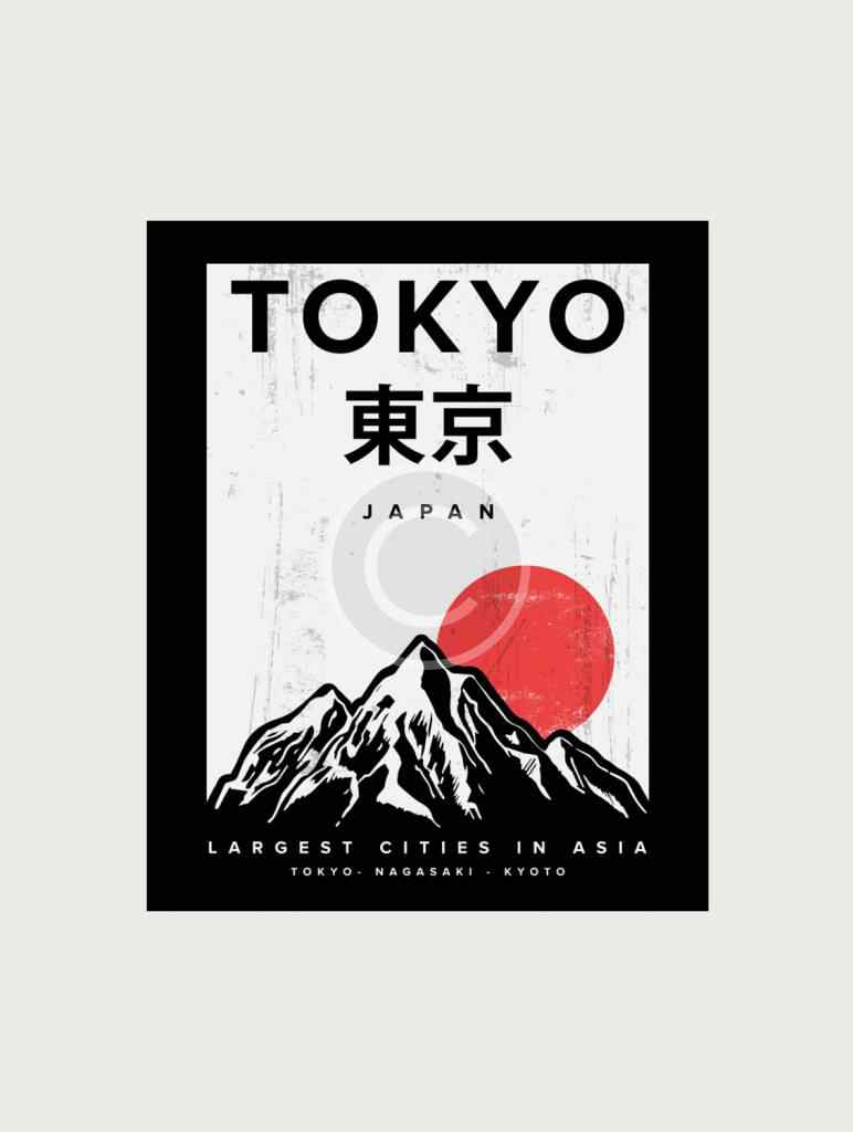 Japanese Culture 3 port19 copyright